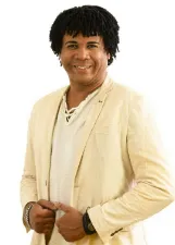GEORGE LUIZ SANTANA SANTOS
