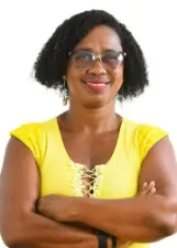 UILIA DOS SANTOS MELO