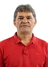 RAIMUNDO NONATO DA SILVA