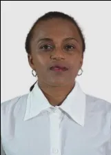 EDILEUZA CORREIA DE OLIVEIRA