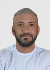 LEANDRO MEDEIROS DA SILVA