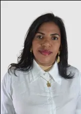 MARIA ISABEL DA SILVA OLIVEIRA