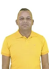 JOSIAS  MANGABEIRA DE  OLIVEIRA NETO