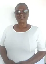 MARIA ELZA GONÇALVES DA SILVA