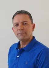 LUZENILTON SILVA ALMEIDA