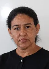 CELMA DE OLIVEIRA BATISTA SILVA