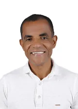 RAIMUNDO NONATO TRINDADE DOS SANTOS