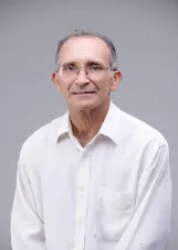 ANANIAS JOSE DOS SANTOS