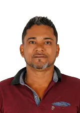EDSON RAIMUNDO DE SOUZA ALENCAR