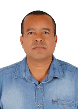 LEONILDO ESTANDERLAU DA SILVA