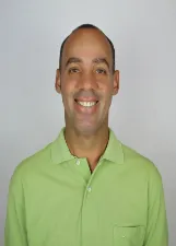 JULIANO MORAIS DA PAIXÃO