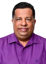 JEMYCLAY DE ARAUJO OLIVEIRA