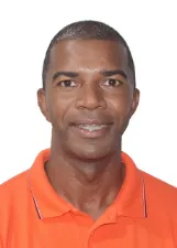 NOEDSON PALMEIRA DE OLIVEIRA