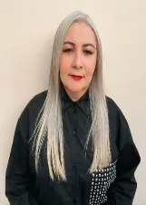 ELENILDES LEITE DE SOUZA