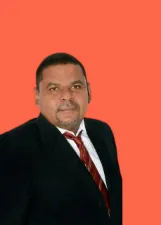 ROBERTINHO SANTOS DE ARAUJO