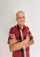 JOSÉ FERNANDES SANTANA