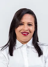 RAIMARA DE JESUS DA SILVA