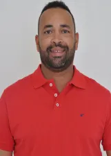 MATEUS SANTOS RIBEIRO