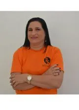 ALINE SILVA DE SANTANA