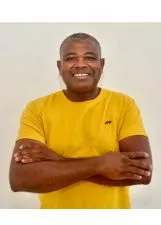 CIRILO MARQUES DE SOUZA FILHO