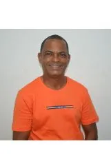 LUCIANO RANGEL BATISTA DE OLIVEIRA