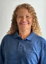 MARIA ZÉLIA NERE DOS ANJOS