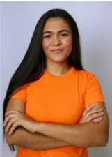 LEILA FERREIRA DOS SANTOS