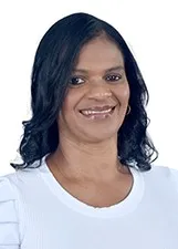 MAGNOLIA RIBEIRO DOS SANTOS