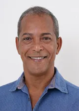 RAIMUNDO JORGE DO ESPIRITO SANTO SOUZA