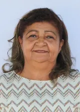 IARA SANTOS DA SILVA