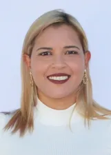 JENNIFER CARVALHO DA SILVA ROCHA