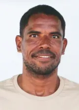 ELTON NASCIMENTO DA SILVA