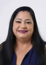 LILAN ELISABETH SOUZA DA SILVA