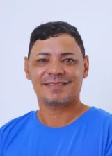 VANDUI SOUZA DE SANTANA