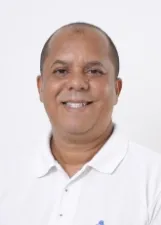 MARCOS VINICIO ARAÚJO DA HORA