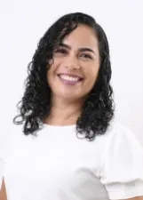 ELZA MARIA DA SILVA FRANÇA SEIXAS