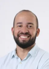 DIEGO DE ANDRADE DE CERQUEIRA