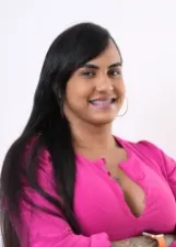 KASSANDRA RIOS JURITI ALVES