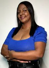 COSMIRA MARIA DE SOUZA