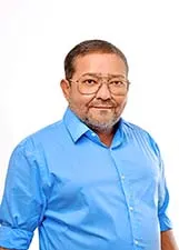 MANOEL FRANCISCO DA SILVA FILHO