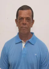 MANOEL DOS SANTOS BRITO