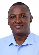 FERNANDO NERY CARDOSO