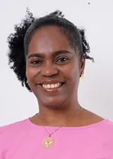 JUCELMA DE SENA FRANÇA