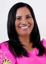 JAGUARACY SANTOS DE SOUZA