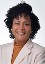 ZÉLIA RAIMUNDA FRANÇA DO NASCIMENTO