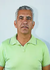 JONILSON DE SOUZA SILVA