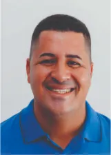 JONILTON ALVES SILVA