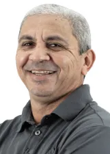 ALCEBÍADES OLIVEIRA DE SOUSA