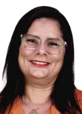 ALINE RODRIGUES DOS SANTOS