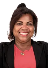 CASSIA GORETE SOUZA TELES